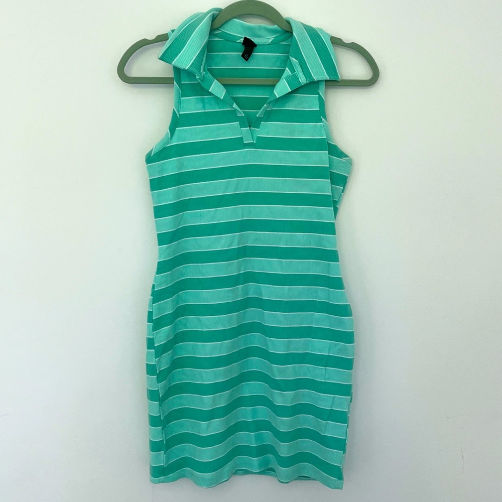 Wild Fable Tennis Dress